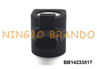 Tipo tipo bobina magnética de BRC da bobina do solenoide do redutor de pressão de CNG/10R-30 0320 EMER C300