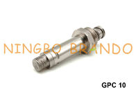 Tubo e núcleo do atuador do conjunto de GPC 10 Polo para a válvula do jato do pulso do EP SQP FDP do DP do FP do turbocompressor