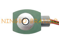 Tipo bobina eletromagnética de ASCO do solenoide de 238310-004-D 12VDC 238710-006-D 24VDC Red Hat