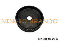 Parker Type DK 8016 Z5051 DK 80 16 22,5 selos completos do pistão do cilindro pneumático do ar