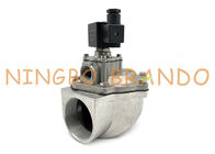 SCG353A051 SCDU353A051 2-1/2” 2,5&quot; válvula de diafragma do coletor de poeira da polegada
