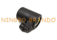 Reparo Kit Sealed Connector Solenoid Coil do regulador do redutor do LPG CNG