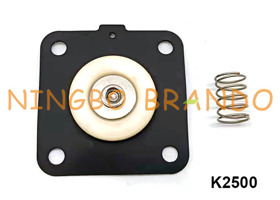 Diafragma Kit For Goyen Pulse Valve CA25T CA25DD de K2500 K2501 K2502