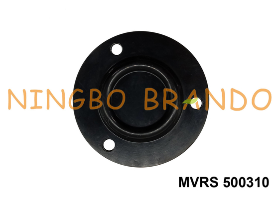 MVRS 500310 Diafragma para Filtro de Jato de Ar de Máquinas de Moagem de Farinha BUHLER