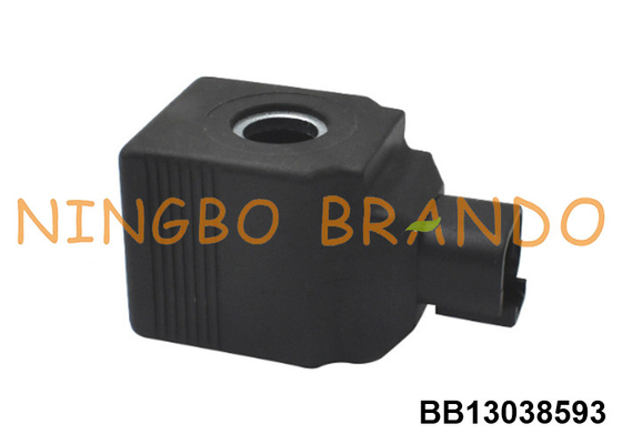 EATON Tipo bobina hidráulica C13DM12/14 C13DM24/14 C13DM12/22 C13DM24/22