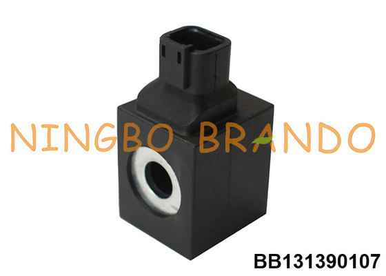 Reboque hidráulico tipo Rexroth R901130433 R901130401 R934003033 717/20137