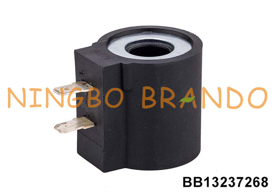 10148-54 10149-62 Deltrol Tipo de válvula solenoide hidráulica bobina 12VDC 24VDC