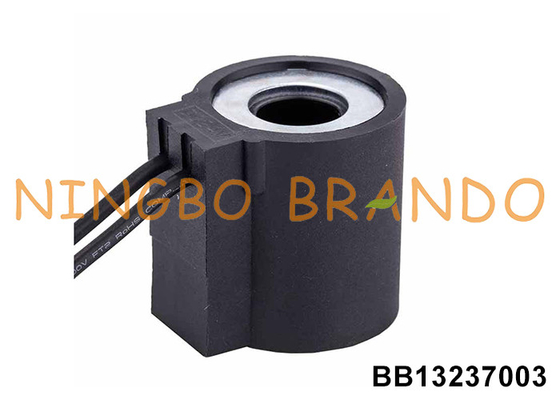 Deltrol Tipo bobina solenoide hidráulica 10238-66 10244-34 10157-78 10157-79 12V 24V