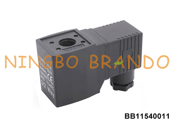 Capa do tipo AIRTAC CDA116A CDA116B CDA116C CDA116E CDA116F
