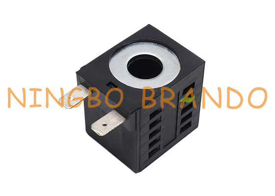 Deltrol Tipo bobina de solenoide 10225-96 10225-98 10225-97 10216-12 10VDC 12VDC