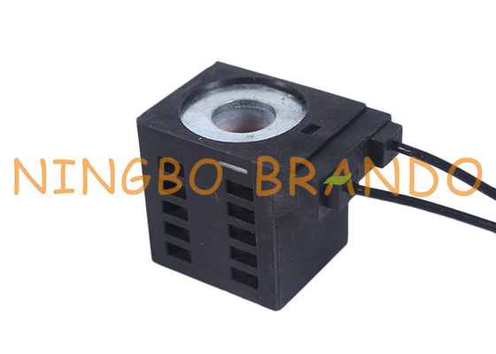 Deltrol Tipo bobina solenoide 10226-37 10205-94 10184-42 10184-37 10184-49 10184-53