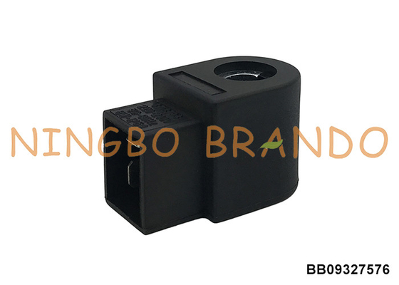 Empilhadeira solenoide para bomba de queima de óleo SUNTEC 3713798 871-T80 3713818 3713796 3713824