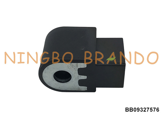 Empilhadeira solenoide para bomba de queima de óleo SUNTEC 3713798 871-T80 3713818 3713796 3713824