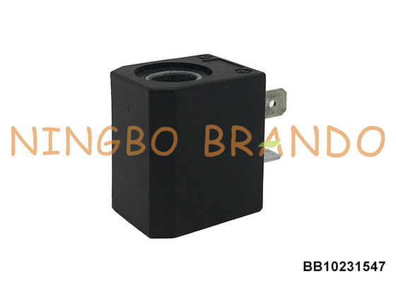 UNIVER Tipo bobina de válvula solenoide DA-0051 DA-0124 DA-0108 DA-0106 DA-0050