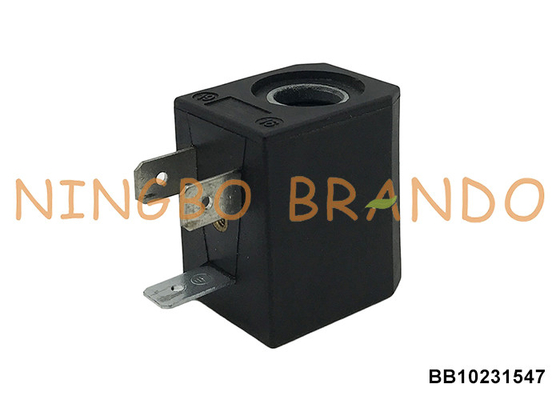 UNIVER Tipo bobina de válvula solenoide DA-0051 DA-0124 DA-0108 DA-0106 DA-0050