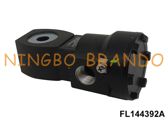 MP-C-144 MP-C-086 Ex-proof flameproof VCEF-MXX VCEFCM