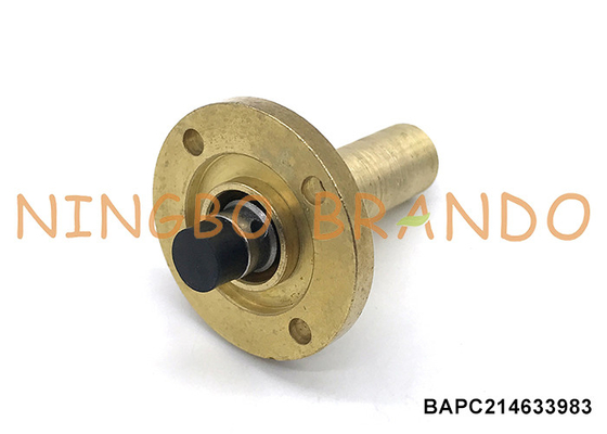 M1177 Tipo GOYEN Kit de solenoide para o pistão de armadura de válvulas de solenoide CA40TK