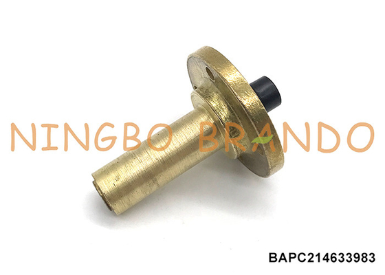M1177 Tipo GOYEN Kit de solenoide para o pistão de armadura de válvulas de solenoide CA40TK