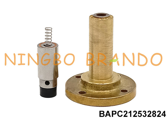 M1177 GOYEN Kit de solenoides para armaduras de válvulas de solenoides CA40TK