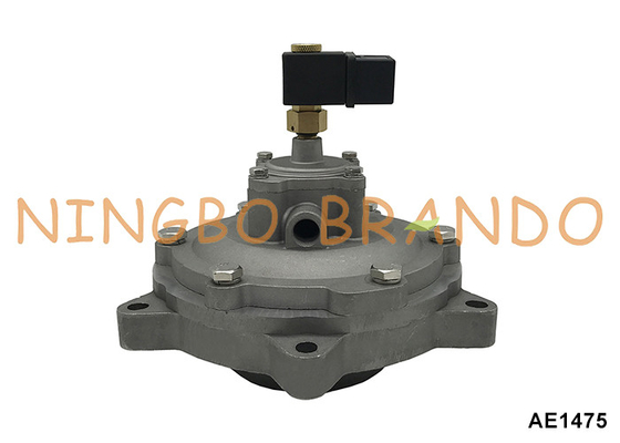 3'' AE1475 AUTEL Tipo válvula de jato de pulso AE1475G020 AE1475G225 AE1475G025