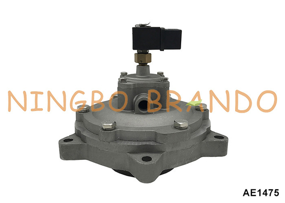 3'' AE1475 AUTEL Tipo válvula de jato de pulso AE1475G020 AE1475G225 AE1475G025