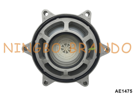 3'' AE1475 AUTEL Tipo válvula de jato de pulso AE1475G020 AE1475G225 AE1475G025