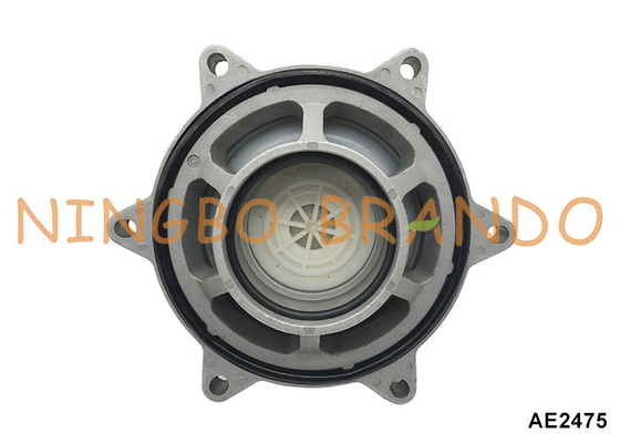 3'' AE2475 AUTEL Tipo válvula de jato de pulso de piloto remoto para tanque de recolha de poeira