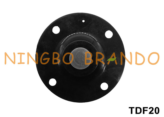 3/4' NBR diafragma para WUXI YONGDA WXYD TDF-K20 Pulse Jet Valve