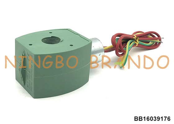 MP-C-103 272810-902-K ASCO Tipo bobina de válvula solenoide 220VAC 240VAC