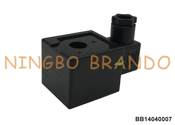 400425-205 Tipo ASCO bobina de válvula de solenoide 48VAC 11,5W 16,7W