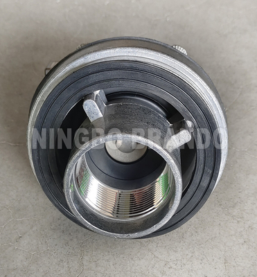 CA40MM 1-1/2'' válvula de pulso do colector de poeira incorporado 12V 24V 110V 220V