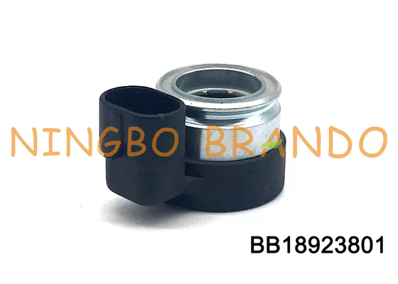 Bobina do solenoide de DC12V para AEB trilho de 2386310000/2386370000/2386350000 injetores