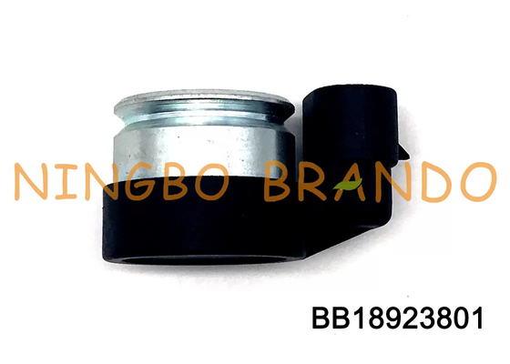 Bobina do solenoide de DC12V para AEB trilho de 2386310000/2386370000/2386350000 injetores