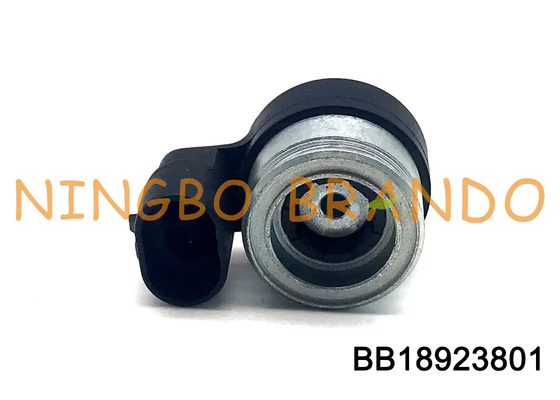 Bobina do solenoide de DC12V para AEB trilho de 2386310000/2386370000/2386350000 injetores