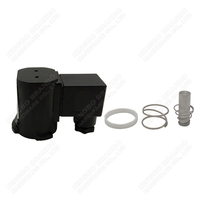 Conjunto de bobina de válvula de pulso Norgren Tipo D-32545 24V 110V 220V 18W