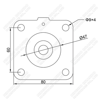 K2500 K2501 Kit de Reparo de Diafragma de 1'' Para Válvula de Pulso CA25T CA25DD Goyen