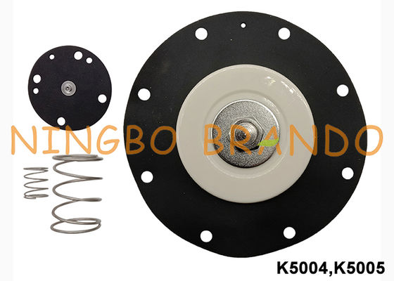 K5004 K5000 Kit de reparação do diafragma para válvula de pulso CA50T CA62T