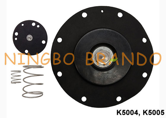 K5004 K5000 Kit de reparação do diafragma para válvula de pulso CA50T CA62T