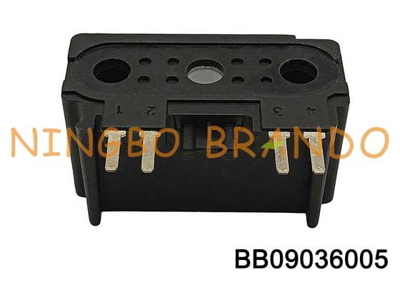 Peças para automóveis bobina de solenoide SK3518850