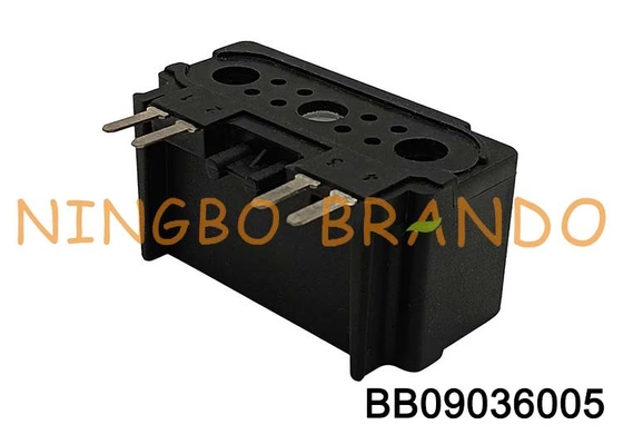 Peças para automóveis bobina de solenoide SK3518850