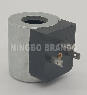 Tipo Hydac bobina solenoide hidráulica 3000489 12V 3000249 24V 300315 110V 3002594 220V