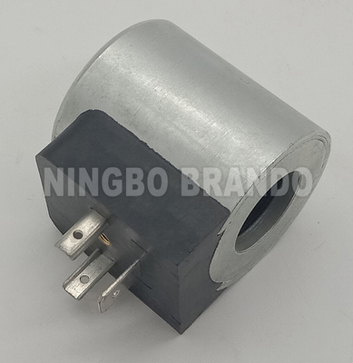 Tipo Hydac bobina solenoide hidráulica 3000489 12V 3000249 24V 300315 110V 3002594 220V