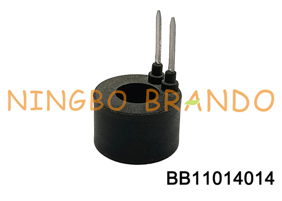 GNL GNC Auto Parte Sólenoide bobina 12VDC 12 Volt DC12V 48W