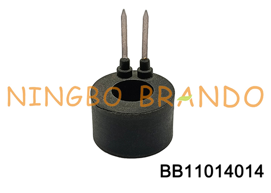 GNL GNC Auto Parte Sólenoide bobina 12VDC 12 Volt DC12V 48W