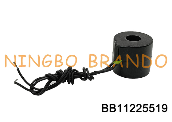 Sistema de óxido nitroso NOS NOS bobina de substituição 18047NOS 18002NOS 18052NOS