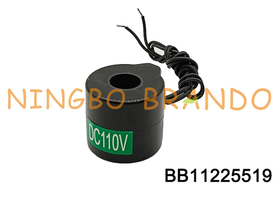 Sistema de óxido nitroso NOS NOS bobina de substituição 18047NOS 18002NOS 18052NOS