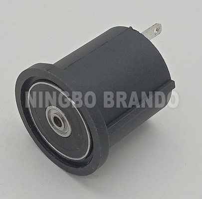 7051-2689-030 Bobina Solenoide 24V para Kit de Serviço de Ordenha de Vacas com Pulsadores GEA APEX