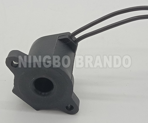 24VDC Panazoo Solenoide bobina para LE20 LP20 CV20 InterPuls pulsador de leite elétrico