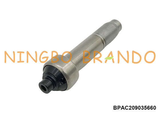 442 051 021 1 Núcleo de Válvula Solenoide Tipo WABCO para Peças de Suspensão a Ar BMW