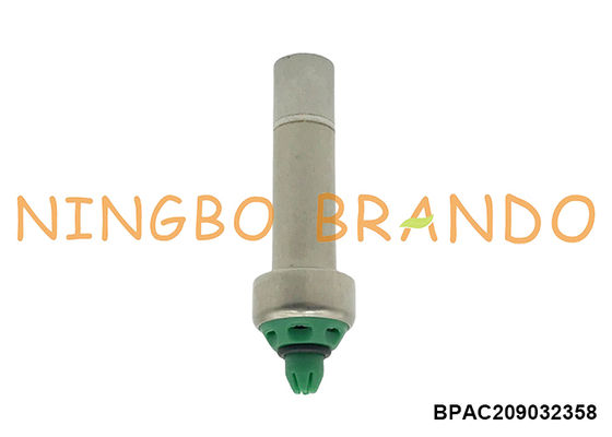 472 255 561 0 Núcleo do Bloco de Válvulas Solenóide Tipo WABCO para Peças de Suspensão a Ar BMW